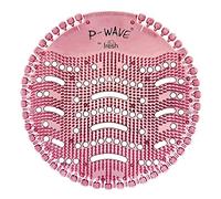 P-Wave WZDS60 Enzymatic 30 day Urinal Screen (Pack of 10)