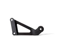 Akrapovic Stainless Steel Yzf-r25 14 P-x179 Muffler Bracket Black