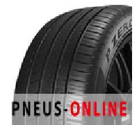 P Zero All Season XL (AR) 3PMSF