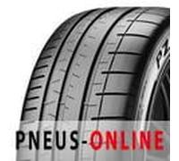 P Zero Corsa PZC4 FP XL