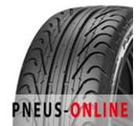 P Zero Corsa System Direzionale (Semi-Slick) MFS XL Lamborghini