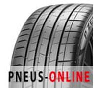 Pirelli P Zero PZ4 SC ( 235/35 R19 91Y XL HN )