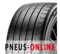 P-Zero PZ5 ELECT PNCS XL