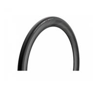 Pirelli P Zero™ Race Sl-r Tbc 120 Tpi Smartevo2 Tubeless 700 X 28 Road Tyre Silver 700 x 28