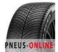 P Zero Winter 2 ELECT PNCS XL