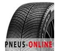 P Zero Winter 2 XL FSL