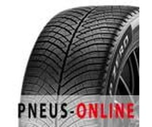 P Zero Winter 2 XL FSL (*)