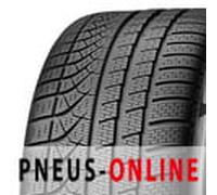 Pirelli P Zero Winter ( 275/40 R22 108V XL Elect )