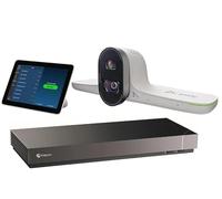 P011 G7500 STUDIO E70 TC8 ISR