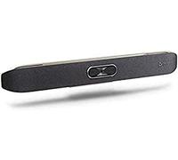 P017 POLY STUDIO X50 TC8 EU