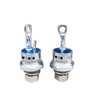 P036RH06 Thyristor Diode Module | High Quality P036RH06 Thyristor Diode Module with Stable Performance and Long Service Life