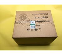 P04478-B21 HPE 1.92TB SATA 6G READ INTENSIVE SFF SC SSD P05314-001 New Sealed