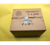 P04478-B21 HPE 1.92TB SATA 6G READ INTENSIVE SFF SC SSD P05314-001 New Sealed