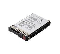 P04533-B21 - HP SSD 1.6TB SAS 12GB/S 2.5''