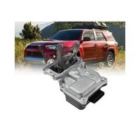 P04D Differential Vacuum Actuator Front 4WD Replaces 4140035034