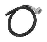 P05341 Air Inflation Hose for Inflatable Hot Tubs for P05341 Accessories Model Leak Proof Inflatable Replacement