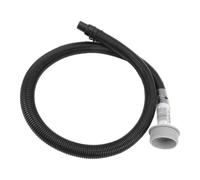 P05341 Air Inflation Hose for Inflatable Hot Tubs for P05341 Accessories Model Leak Proof Pool Hose
