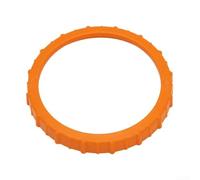 P07018 P07019 Replacement PreFilter Sleeve for 2023 2024 Sand Filter System Compatible with Multiple Filter Pump Models Including 5678 lh to 11355 lh Capacity