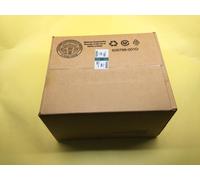 P07926-B21 HPE 960GB SATA 6G MIXED USE SFF SC SSD P08692-001 New