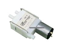 P08L05R Water Pump Precision Instrument Household Appliances Self suction Liquid Pump Rolling Pump BIANMTSW