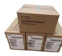 P09712-B21 P09907-001 HPE 480GB SATA MU SFF 2.5" SC DS SSD HPE