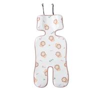 P0SSE CARTCH CARTCH COLLECTOR BUILDING CARPACCIO FOR CHILDRENS COOLER COOKING CARPaccio
