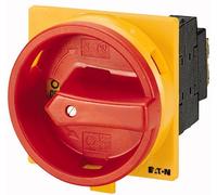 P1-32/EA/SVB 32A 0-1 3P CAM CONNECTOR 32A 3P B/O 13KW 081438