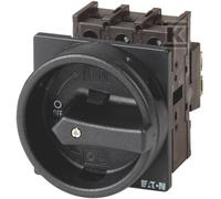 P1-32/EA/SVB-SW/N 093452 On/Off Switch 32A 15kW