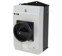 P1-40/I2H/MBS/SVB-SW/HI1 199920 3-Pole Main Switch