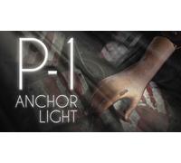 P1: Anchor Light