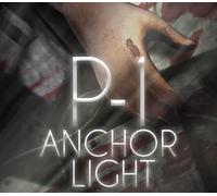 P1: Anchor Light PC Steam CD Key