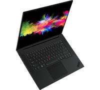 P1 G5,W10P,I7,32G,1TB,3YR,NO ETHERNET RJ45 Port,NVIDIA RTX A2000 8GB GDDR6