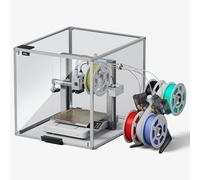 P1 Large Enclosure for Bambu Lab P1S