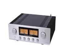 P1000 Power Amplifier Class AB HIFI 250W(220 V)