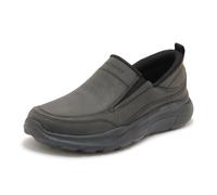 P1000 SLIP-ON UOMO SKECHERS HARVEY MAN SHOES