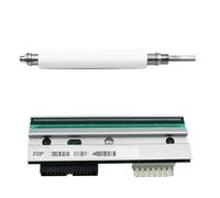 P1004230 Printhead + Roller for 110xi4 203dpi Thermal Barcode Label Printer G41011M