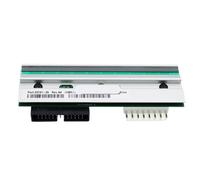 P1004232 Printhead for Zebra 110xi4 Thermal Barcode Label Printer 300dpi Print Head