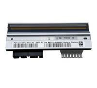 P1004233 New Printhead for Zebra 110Xi4 110XiIV Thermal Label Printer 600DPI Genuine P23742-12