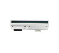 P1004236-170Xi4 Print Head Compatible with Zebra ZE500-6 (RH/LH) OEM Equivalent Printhead 203DPI