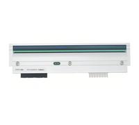 P1004236 OEM Zebra Printhead for Zebra 170Xi4 170XiIV Thermal Label Printer 200dpi, ZD421 203DPI, Black