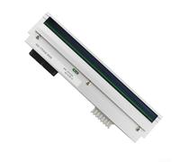 P1004237 Thermal Printer Print Head for Zebra 170Xi4 170XiIV 300dpi Barcode and Label Printing Solution