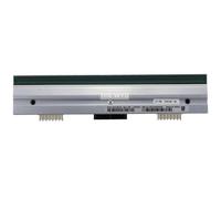 P1004238 New Print Head Printhead for Zebra 220Xi4 220XiIV Thermal Label Printer 203dpi Genuine