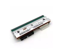 P1004238 P1004239 Print Head For 220XI4 203 300dpi(P1004239 220Xi4 300)