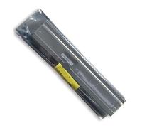P1004238 Print Head Printhead For Zebra 220Xi4 220XiIV Thermal Label Printer 200dpi Replacement Parts
