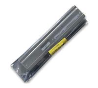 P1004238 Printhead For Zebra 220Xi4 220XiIV 203dpi Thermal Barcode Label Printer Replacement Parts