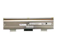P1004239 New Print Head Printhead for Zebra 220Xi4 220XiIV Thermal Label Printer 300dpi Genuine