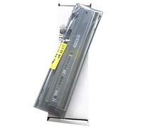 P1004239 Print Head Printhead for Zebra 220Xi4 220XiIV Thermal Label Printer 300dpi Genuine
