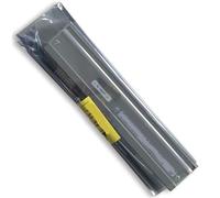 P1004239 Print Head Printhead For Zebra 220Xi4 220XiIV Thermal Label Printer 300dpi Replacement Parts
