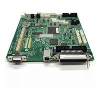 P1004273 P1053360-016 8MB Kit Main Logic Board for Zebra Xi4 Series 110Xi4 140Xi4 170Xi4 220Xi4 Printer