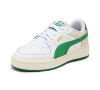 P1024 SNEAKER UOMO PUMA CA PRO SUEDE FS MAN SHOES